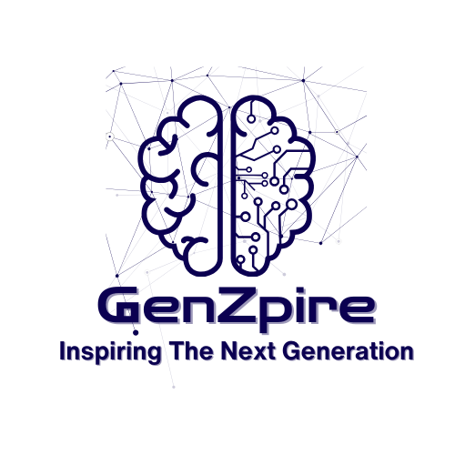 GenZPire